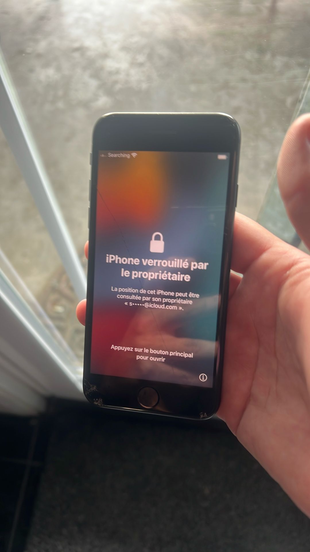 iPhone 10