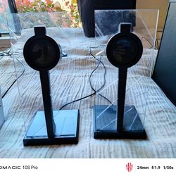 Go groove 2.1 sound system