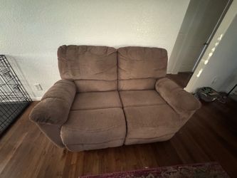 Couches