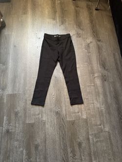 Women’s Pants