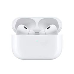 AirPod Pro 2 