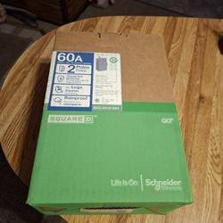 Shut Off Valve for Spa