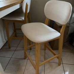 Kitchen Island Chairs
