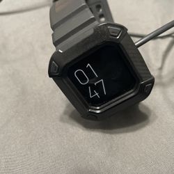 Fitbit Sense 