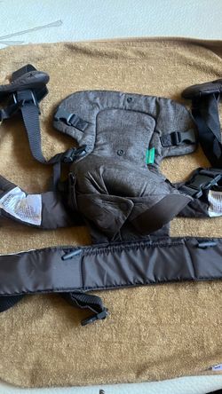 Infantino Baby Carrier
