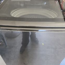 Samsung Washer 