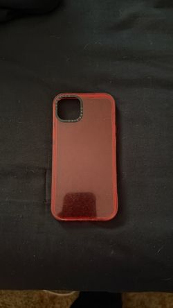 iphone 14plus castify case