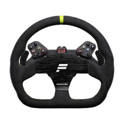 CSL Racing Wheel GT V2