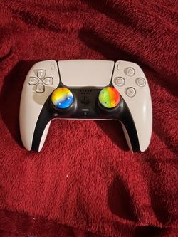 Ps5 controller