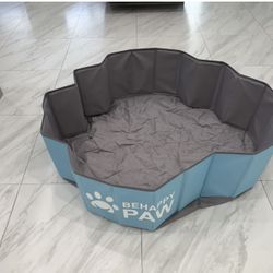 Large Pool Pit Play Pool Go Cat Gods And Kids