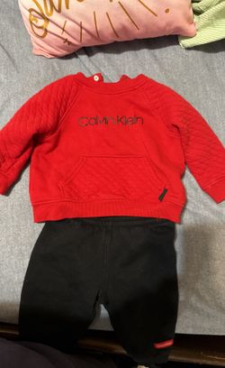 Baby 6-9 M