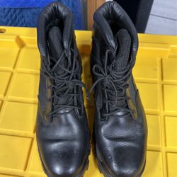 Rocky Men’s Work Boot New 