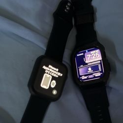 Apple Watch Set BEST PRICED 