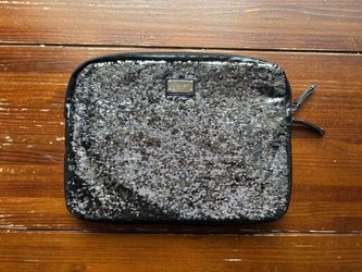 Nine West Multi Laptop-cases-bag