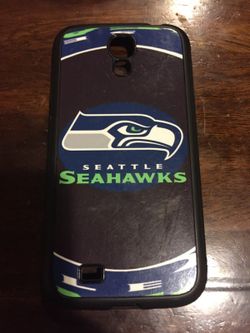 Case for Samsung Galaxy s4