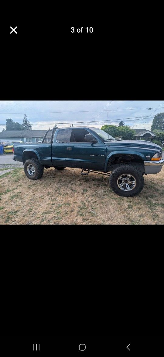 Sell Or Trade