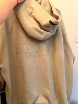 Essentials