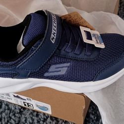 Sketchers! Brand New 