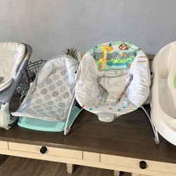 All For 35 Or $10 Each