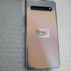 S10 5G Unlocked 