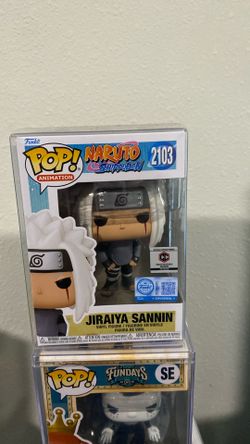 Naruto Shippuden 2103
