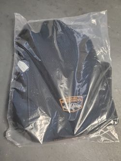 Outback Wilderness Carpet Liners