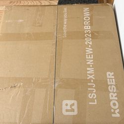 Brand New Recliner – Super Comfortable, Great Deal