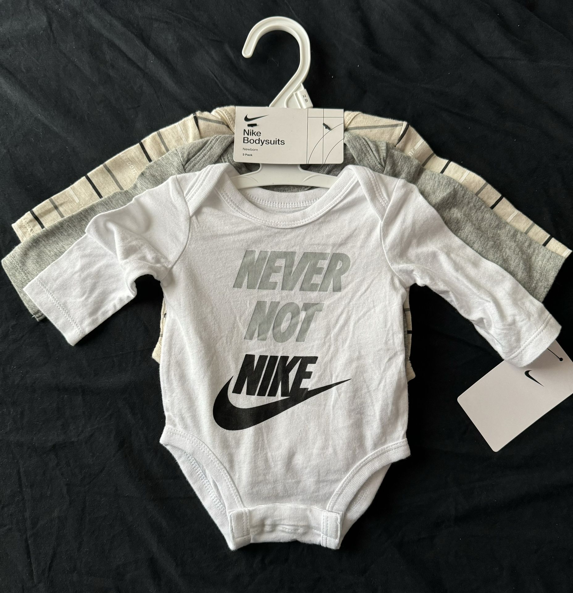 Newborn Baby
