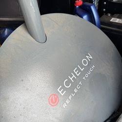 Echelon Reflect Mirror