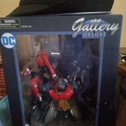 Batman Collectors Toy