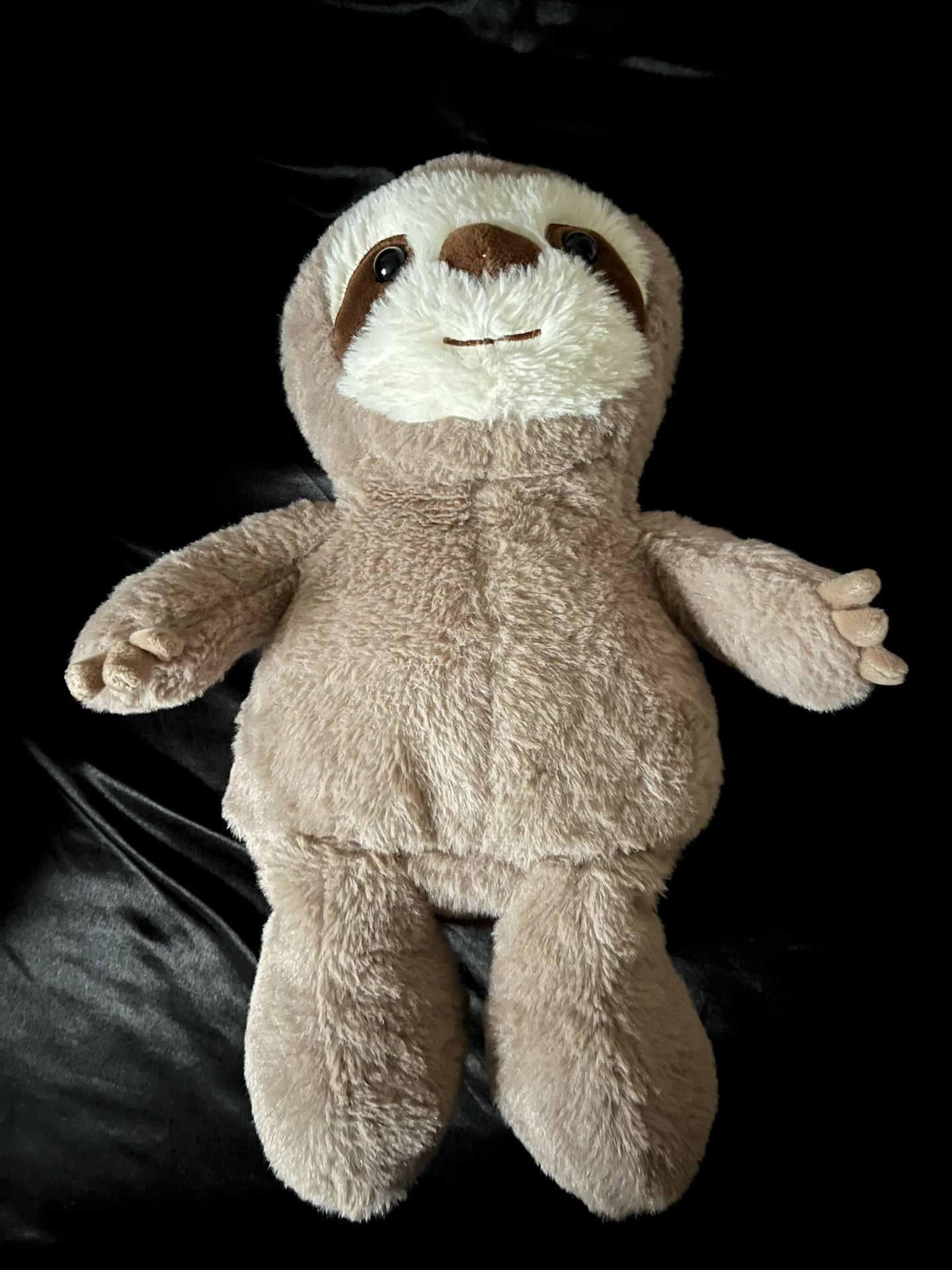 Aroma Home Stuffed Animal Hot Hugs
