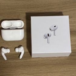 Like New Wireless Headphones