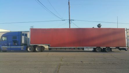 2013 Reitnouer Conestoga