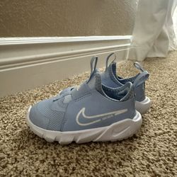 Kids Nike Shoes 7C