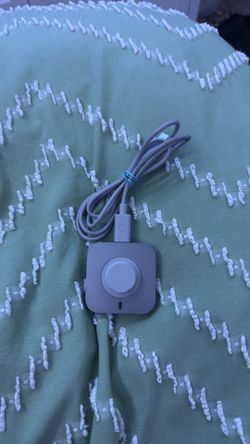 Original OURA Ring Gen 4 Charger size 11