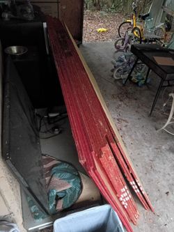 USB plywood 16 sheets 6 dollars a sheet