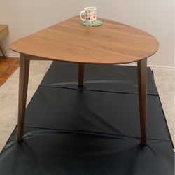 Small Dining Table/ Kitchen