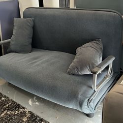 Sofa bed 