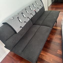 Futon