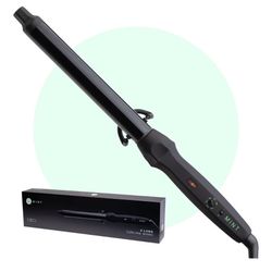  Curling Wand 1 Inch