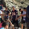 broncofan27