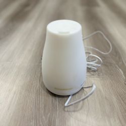 Innogear Humidifier