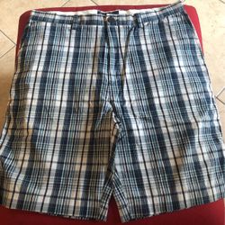 Banana Republic Shorts