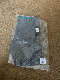 Men’s short