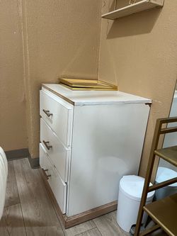 2 night stands