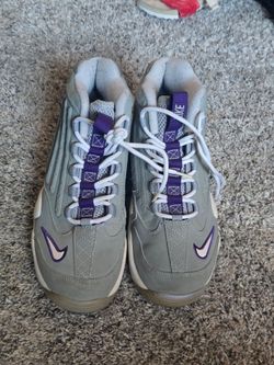 Nike shoes 6.5Y