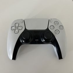 Ps5 Controller