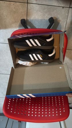 Samabas Og