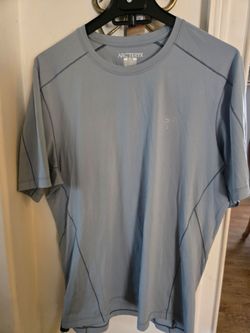 Arc'teryx mens..M