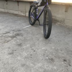 C2 BikeTrades Cash Offers Not Free